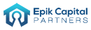 Epik Capital Partners