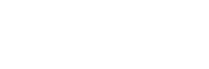 Epik Capital Partners