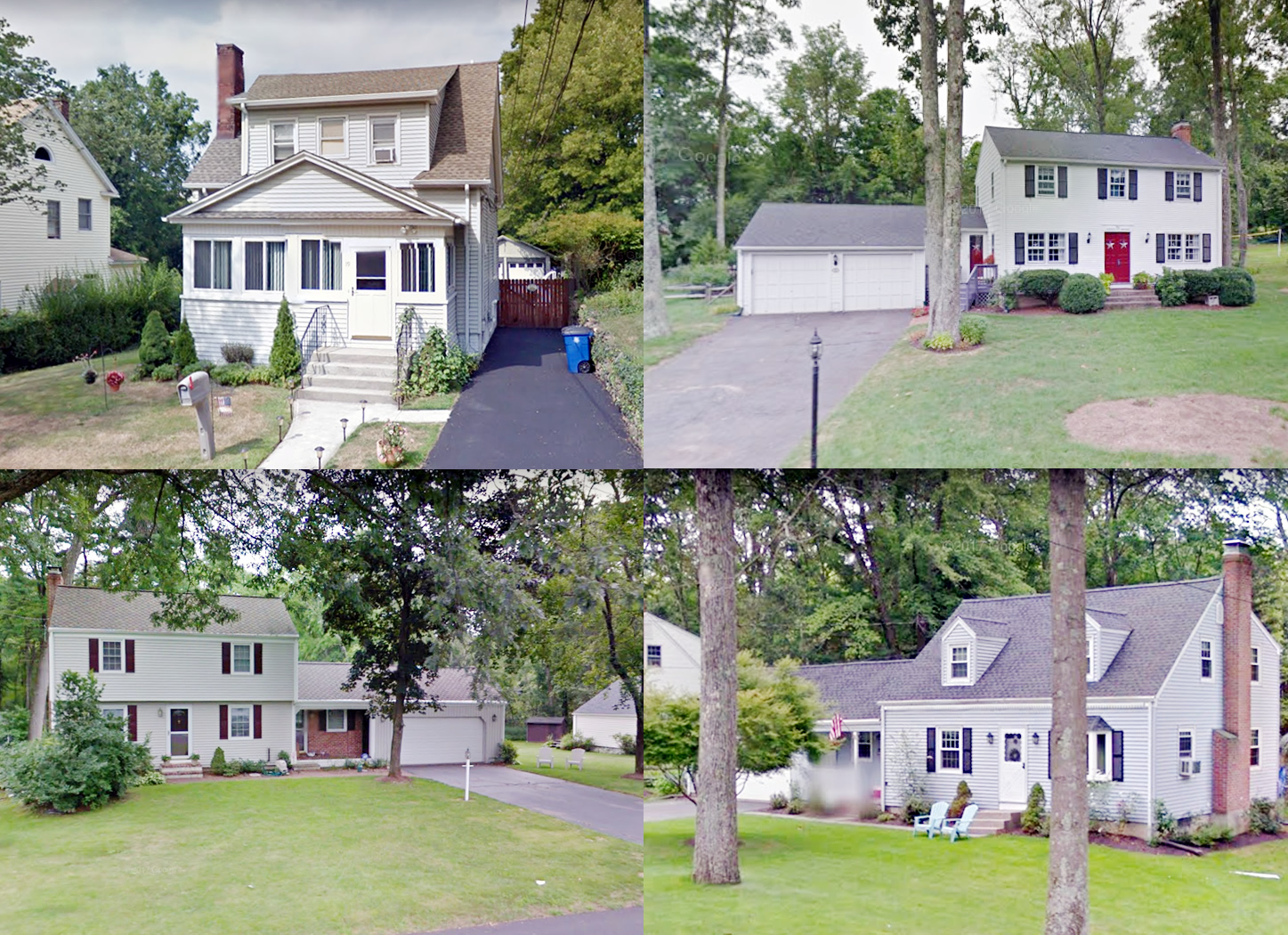 SOUTHCT_FrontSplash